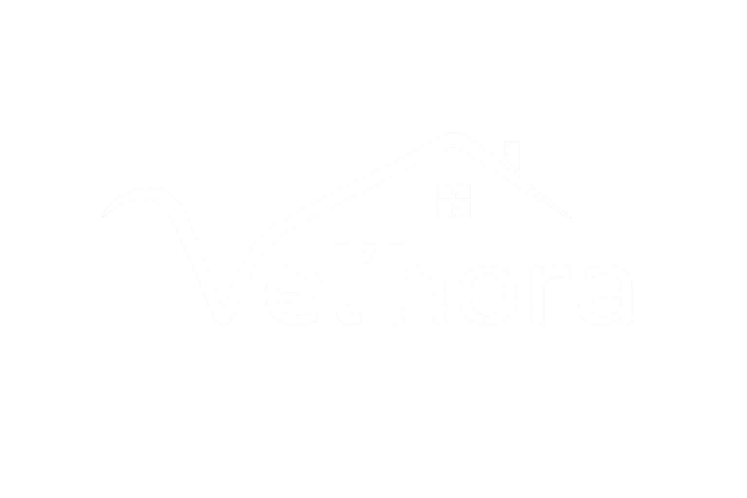 Veľhora